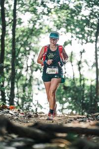 BIB: 
                            <button type="button" onclick="openModal(25822132)" class="btn btn-primary btn-sm float-right btn-popup" data-toggle="modal" data-target=".modal-high-quality">
                        <i class="fas fa-shopping-cart"></i> Add to Cart
                    </button>
                                            <button type="button" onclick="isThisMe(25822132, true)" class="btn btn-success btn-sm float-right btn-popup btn-isme hidden" data-toggle="tooltip" data-placement="bottom" title="นี่คือรูปของคุณใช่ไหม คลิกที่นี่เพื่อเอาเข้าอัลบั้ม">
                        <i class="fas fa-plus"></i> Add to album
                    </button>
                    <button type="button" onclick="isThisMe(25822132, false)" class="btn btn-warning btn-sm float-right btn-popup btn-isnotme hidden">
                        <i class="fas fa-ban"></i> Remove from album
                    </button>